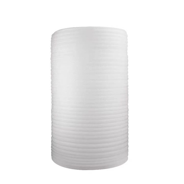 Red Pearl Cotton Special Shape