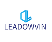 LEADOWVIN GARAGE DOOORS